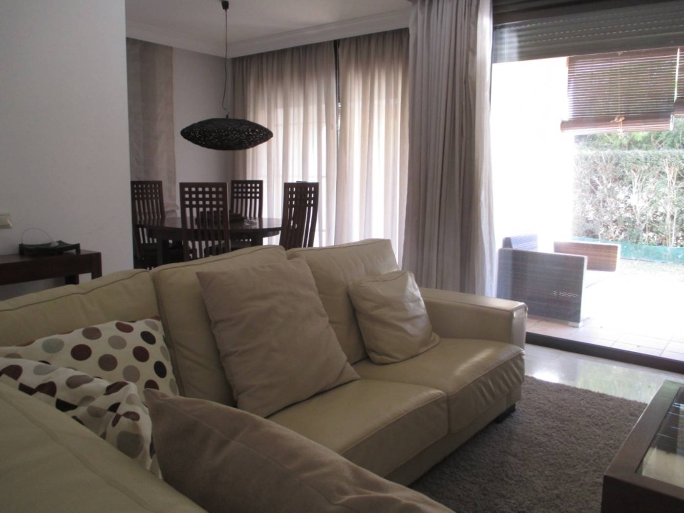 Roda-Golf-and-Beach-Resort-Room-48