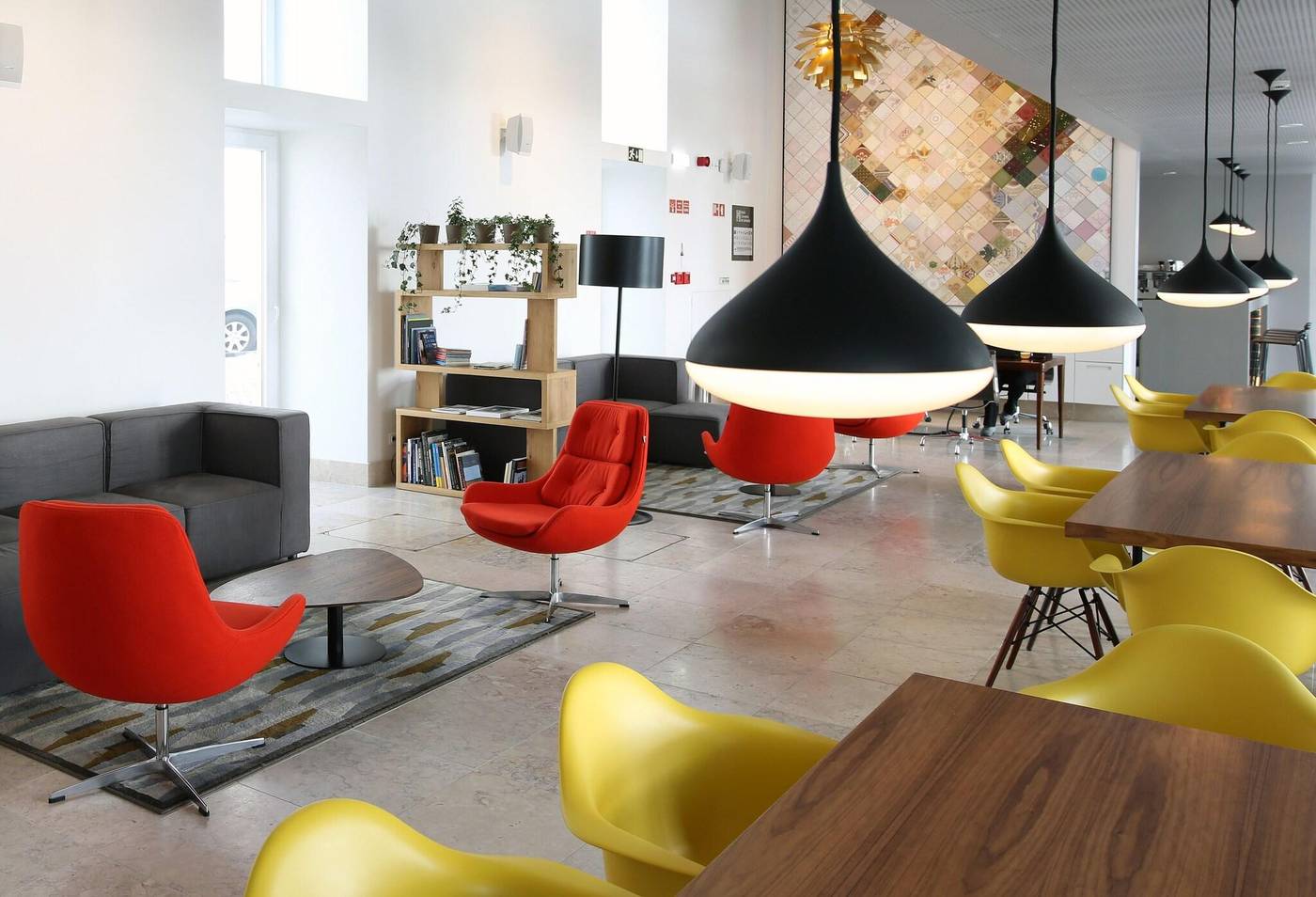 Hotel-Convento-Do-Salvador-Lobby-14