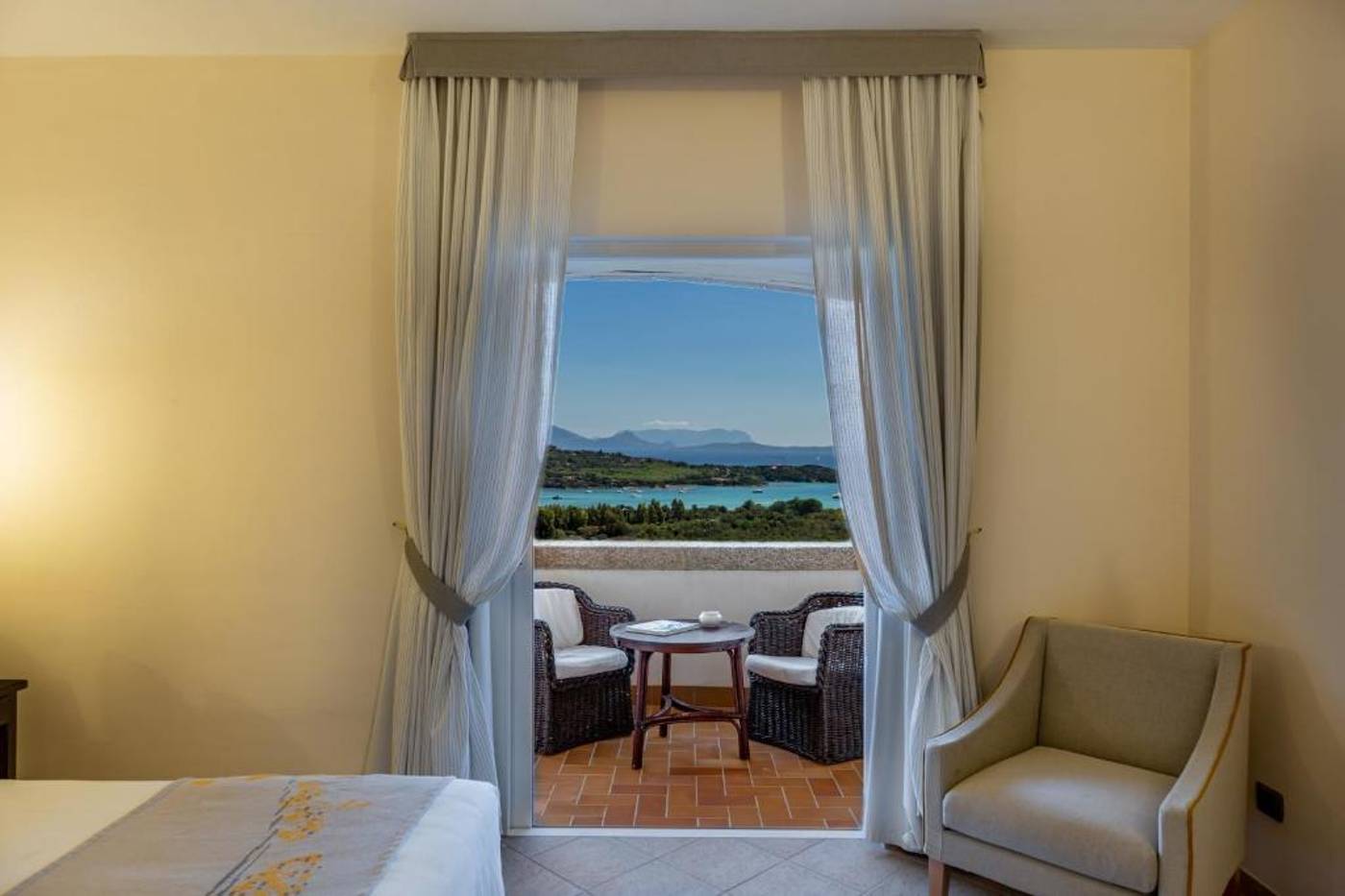 Petra-Bianca-Room-24