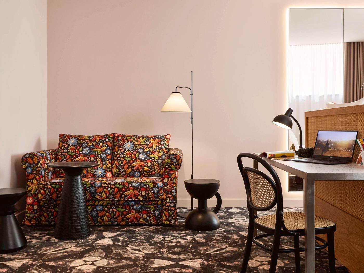 Mama-Shelter-Roma-Room-40