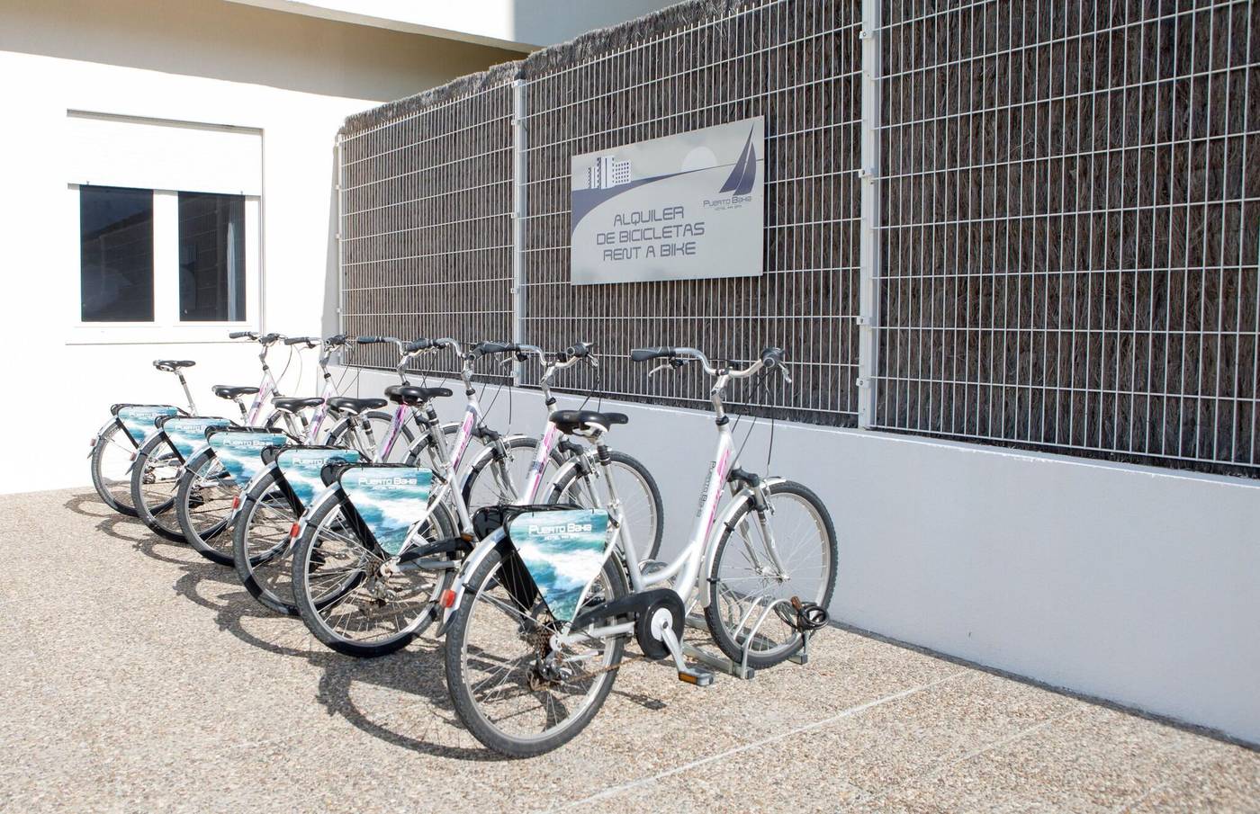 Hotel-Puertobahia---SPA-General-view-23