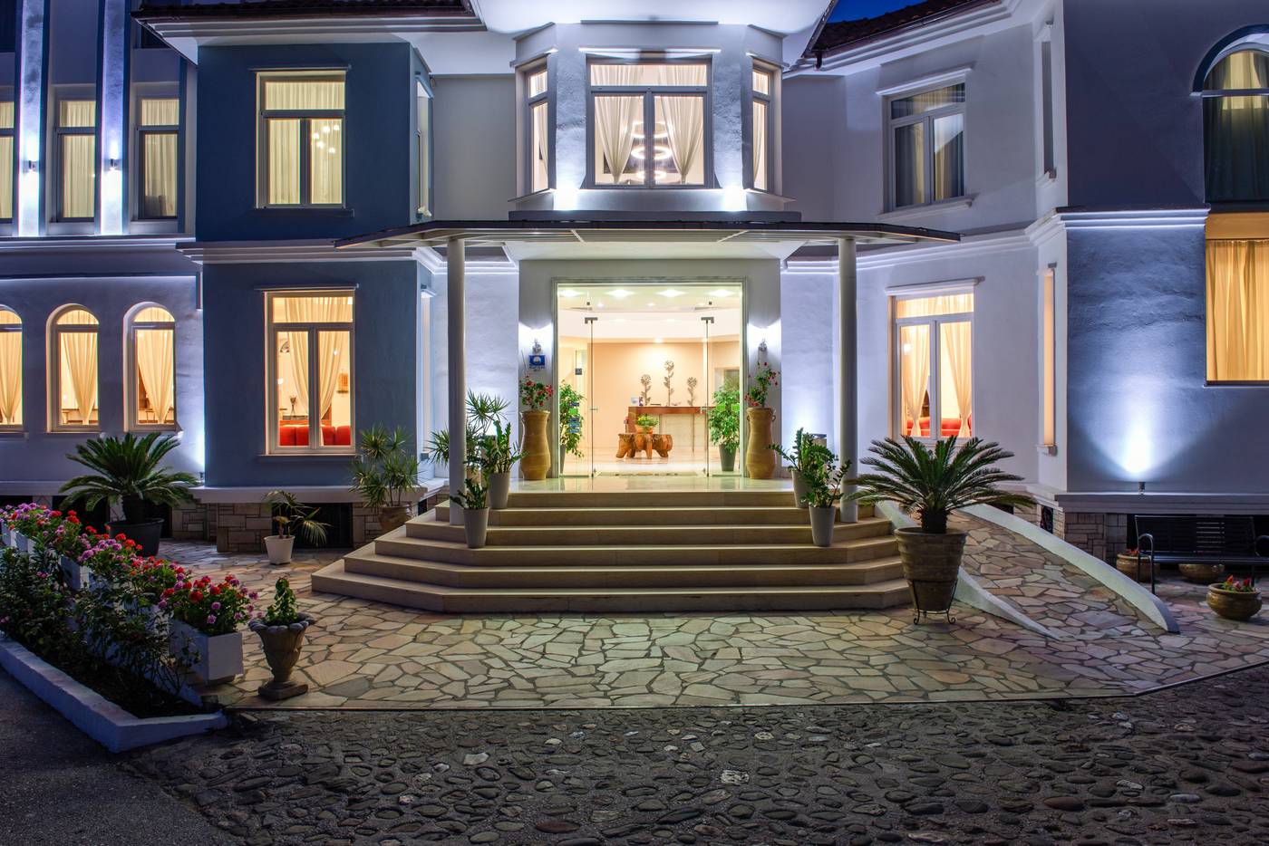 Porfi-Beach-General-view-21