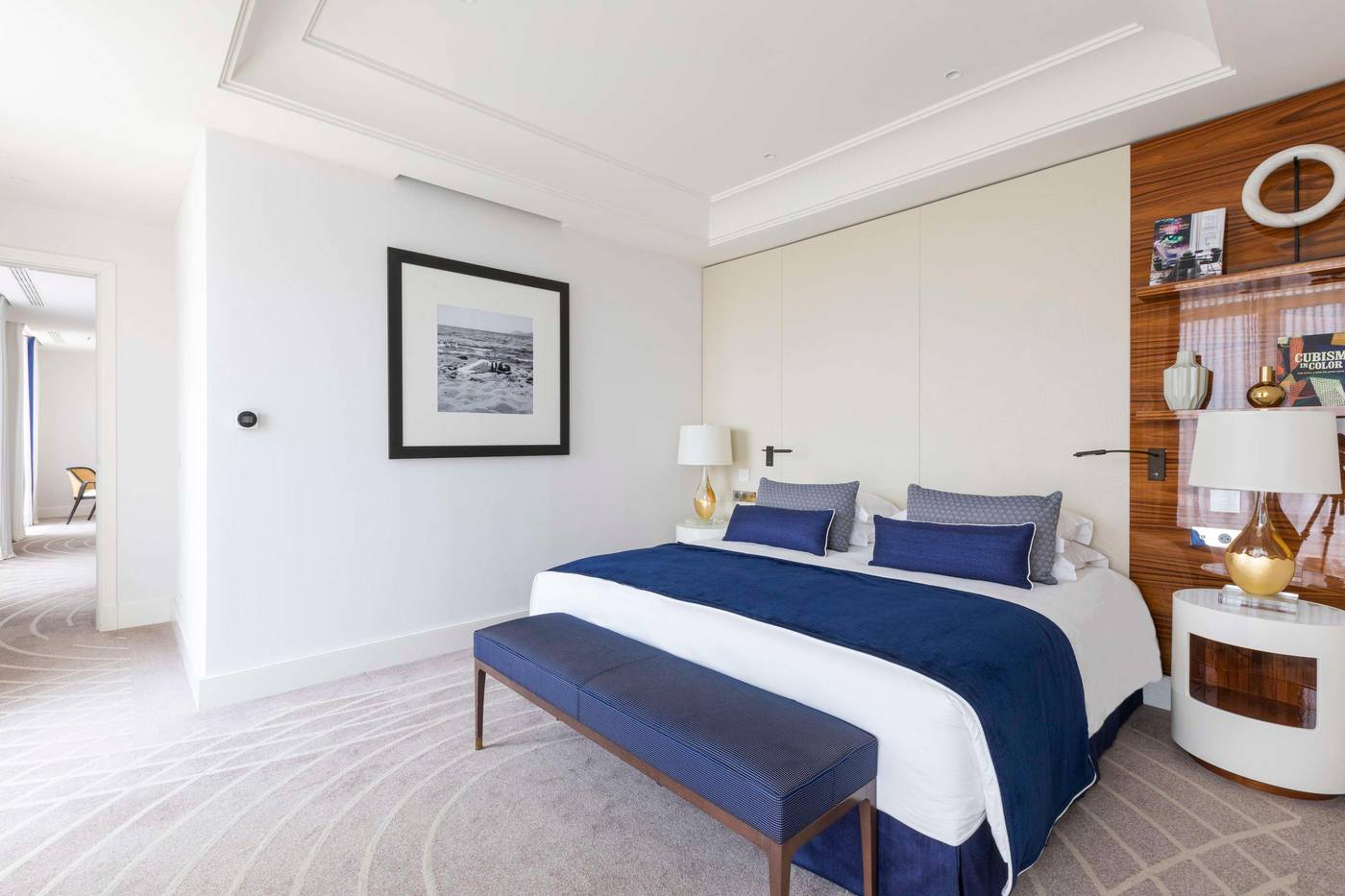 Hotel-Martinez-Cannes-Room-33