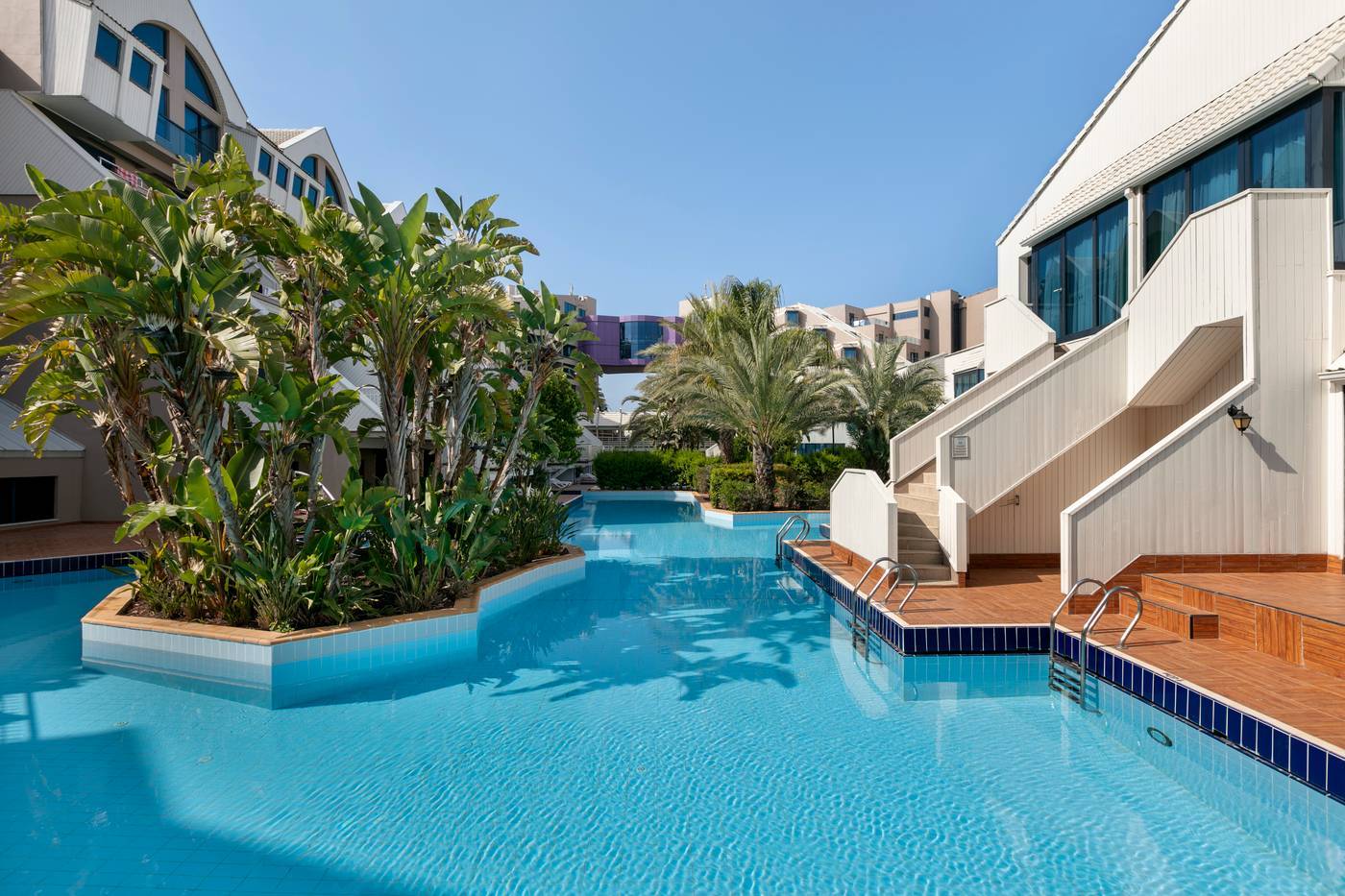 Susesi-Luxury-Resort-Room-5