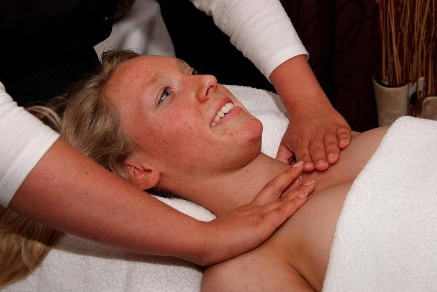 Killarney Court-Ireland-KILLARNEY-General view-2