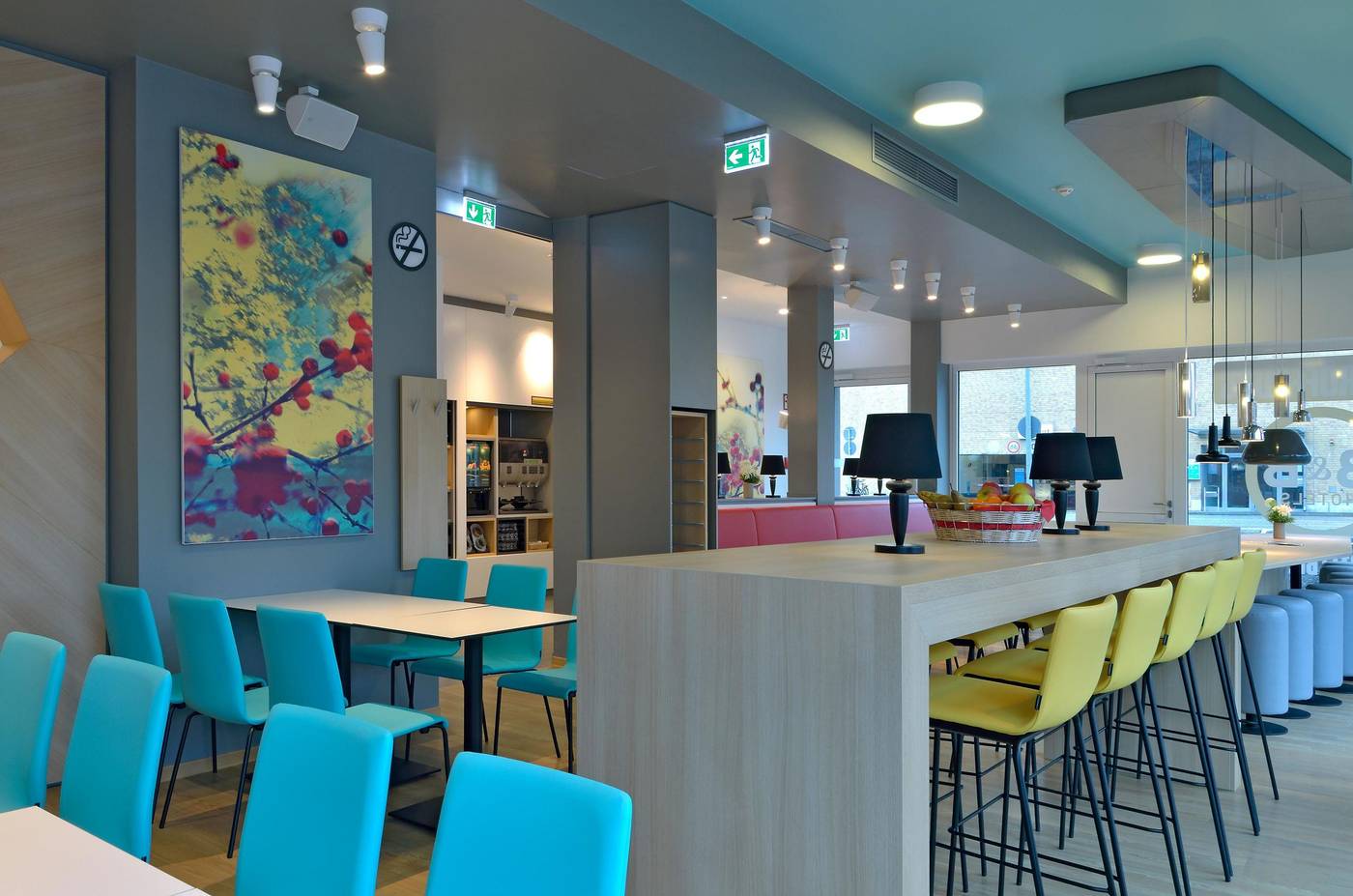 B-B-Hotel-Potsdam-Room-13