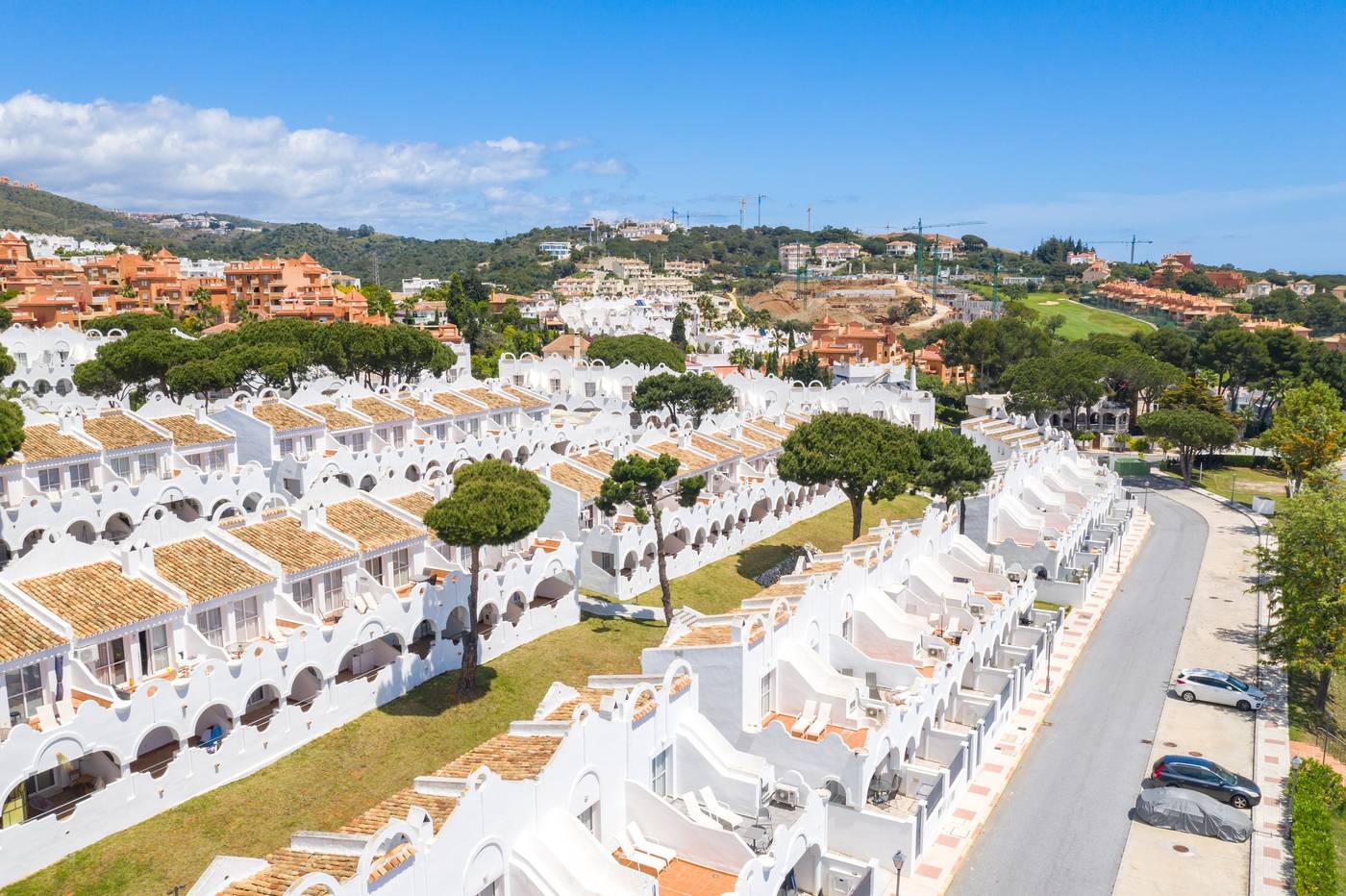 La-Reserva-de-Marbella-General-view-21