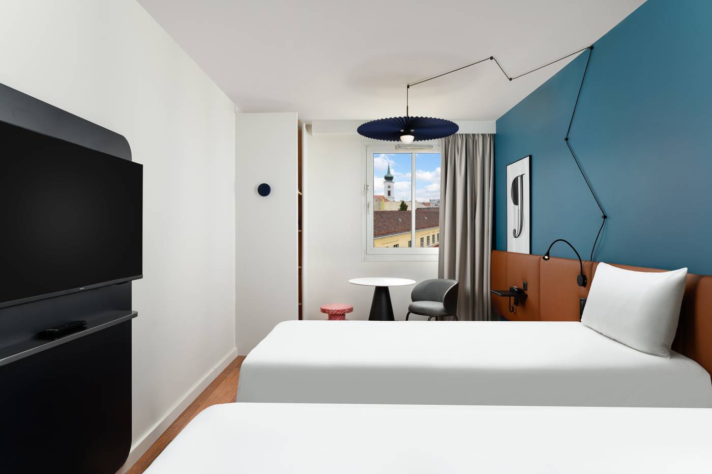 Ibis-Budapest-Centrum-Room-36