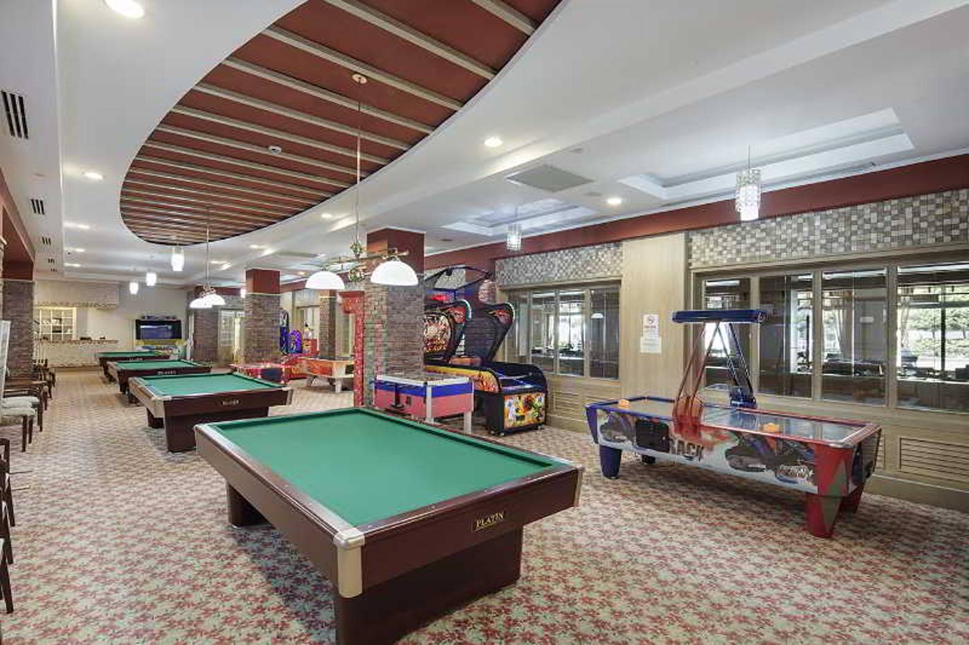 Alba-Queen-Hotel-Sports-and-Entertainment-41