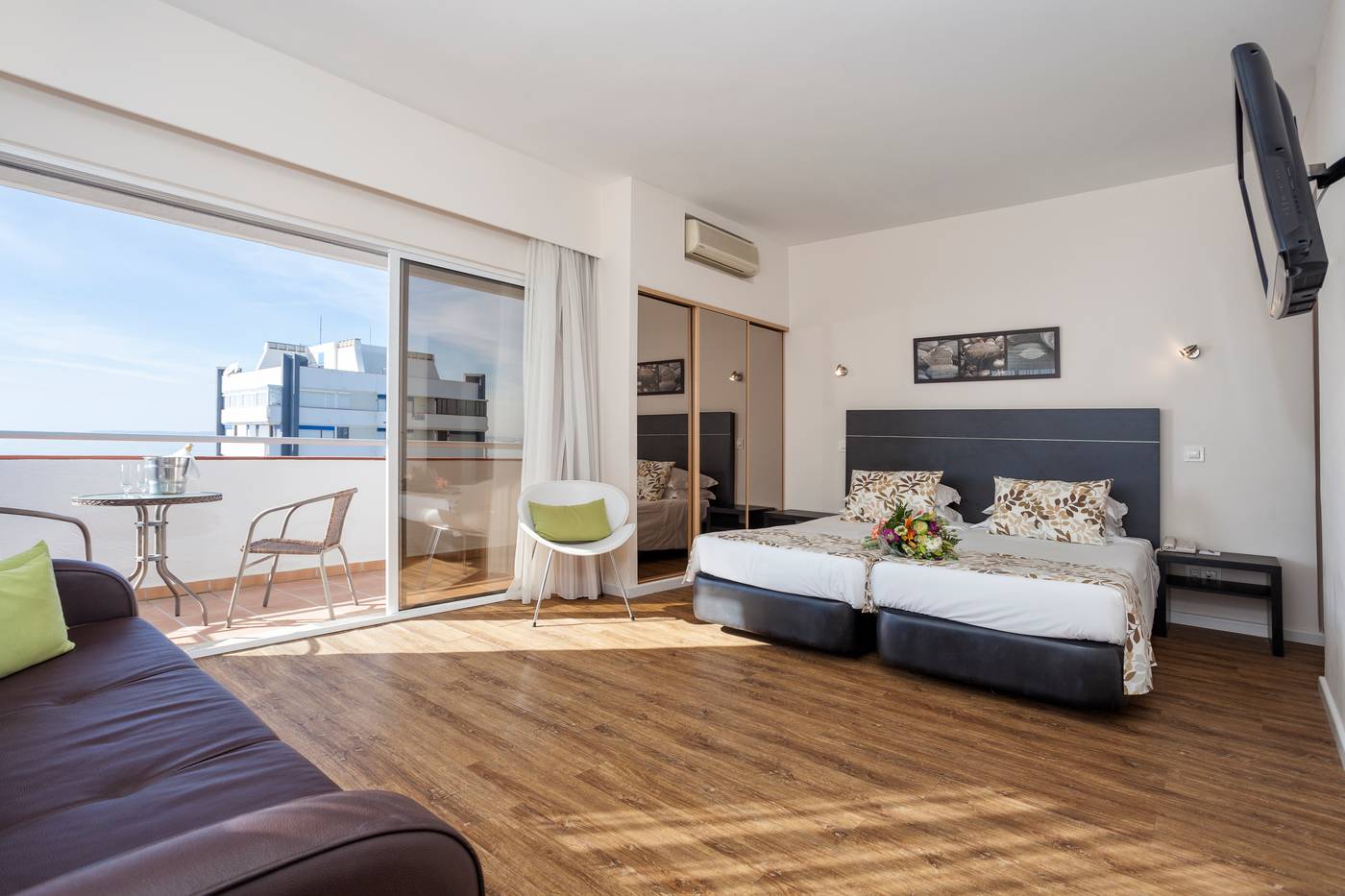 Pestana-Alvor-Atlantico-General-view-4