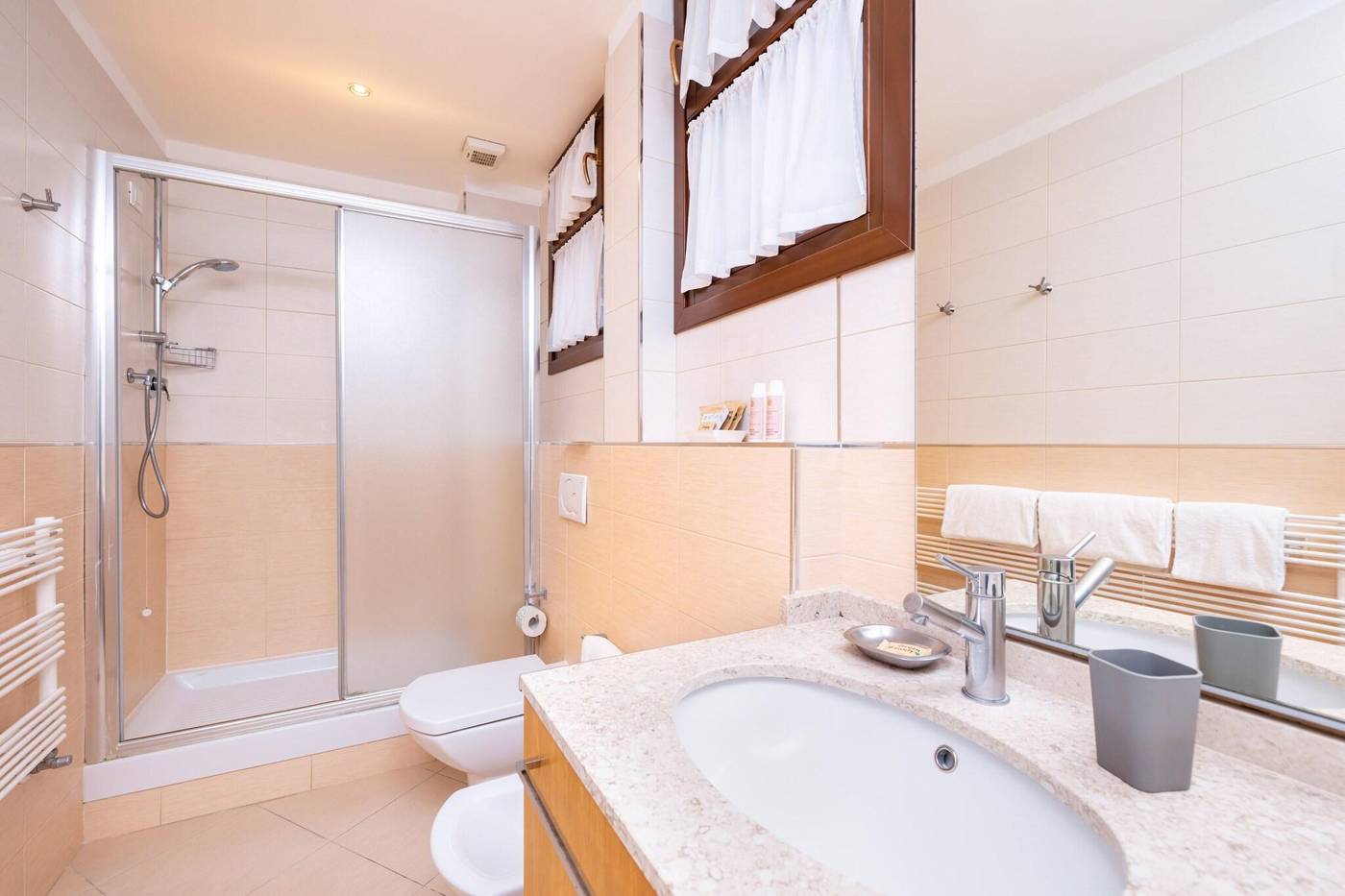 Residence-Ca--Foscolo-Room-33