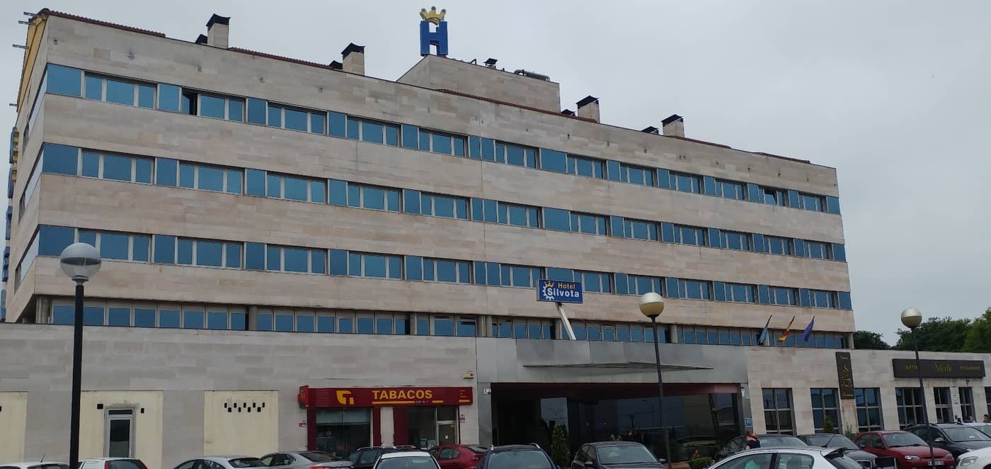 Silvota-Spain-LLANERA-General view-4