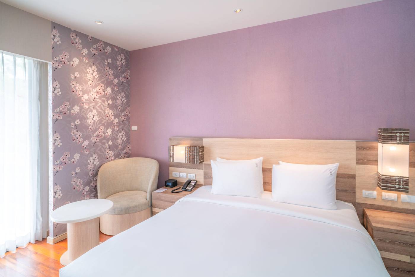 Holiday-Inn-Express-Phuket-Patong-Beach-Central-Room-38