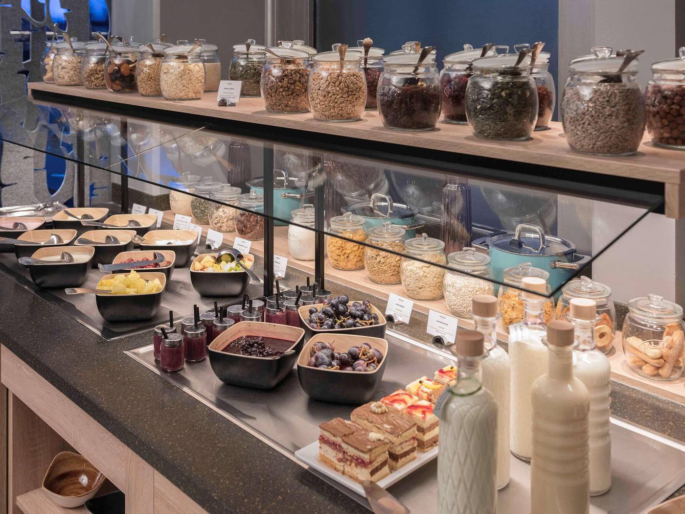 Mercure-Hotel-Muenchen-Neuperlach-Sued-Restaurant-44