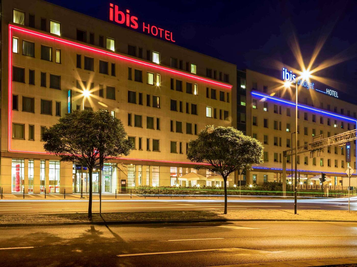 Ibis-Krakow-Stare-Miasto-General-view-8
