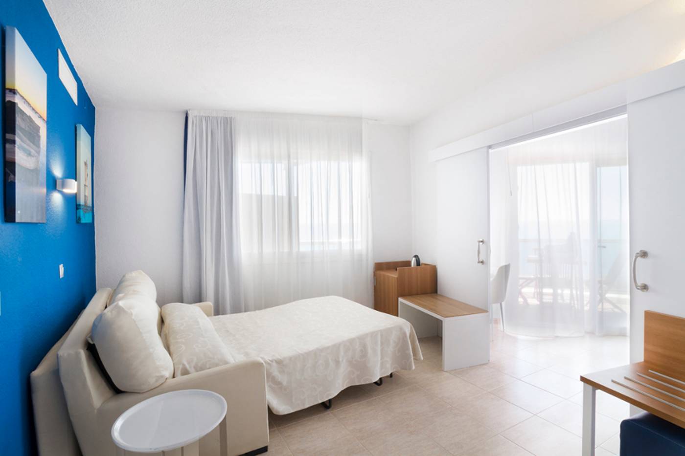 Ibersol-Torremolinos-Beach-Room-27