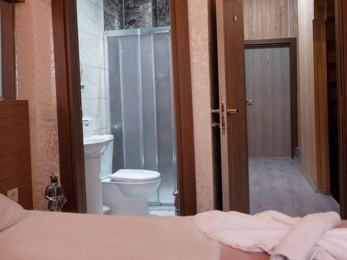 Megaron-Hotel-Room-19