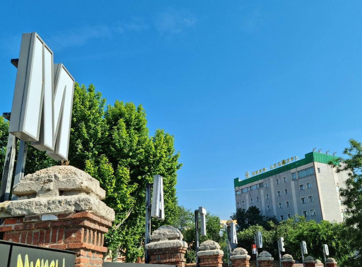 Gran-Legazpi-General-view-2