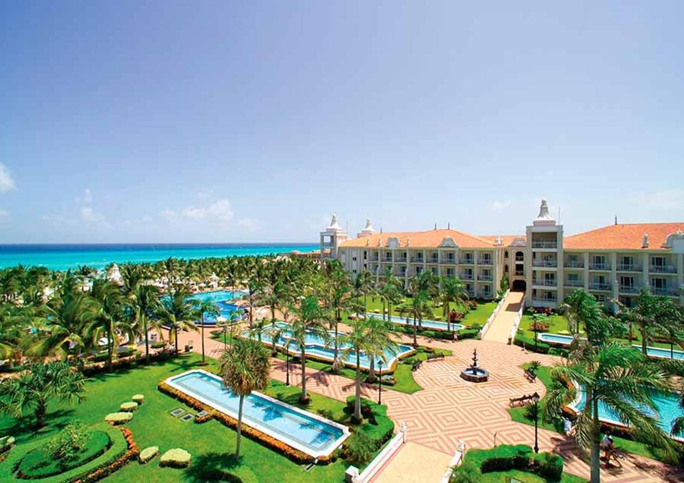 Riu-Palace-Mexico-All-Inclusive-General-view-19