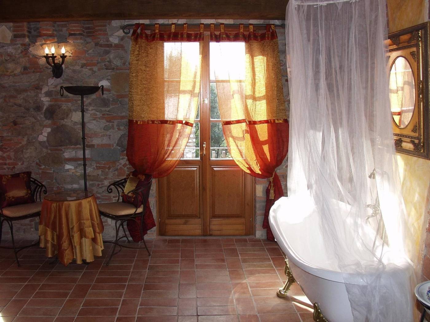 Villa-Corte-Degli-Dei-Room-18