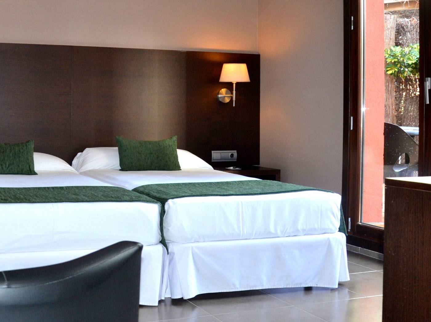 Vilassar-Room-12