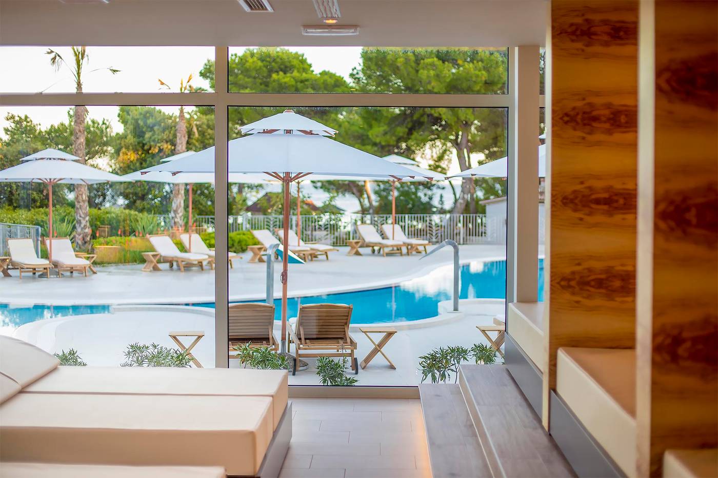 Amadria-Park-Hotel-Jure-Sports-and-Entertainment-10