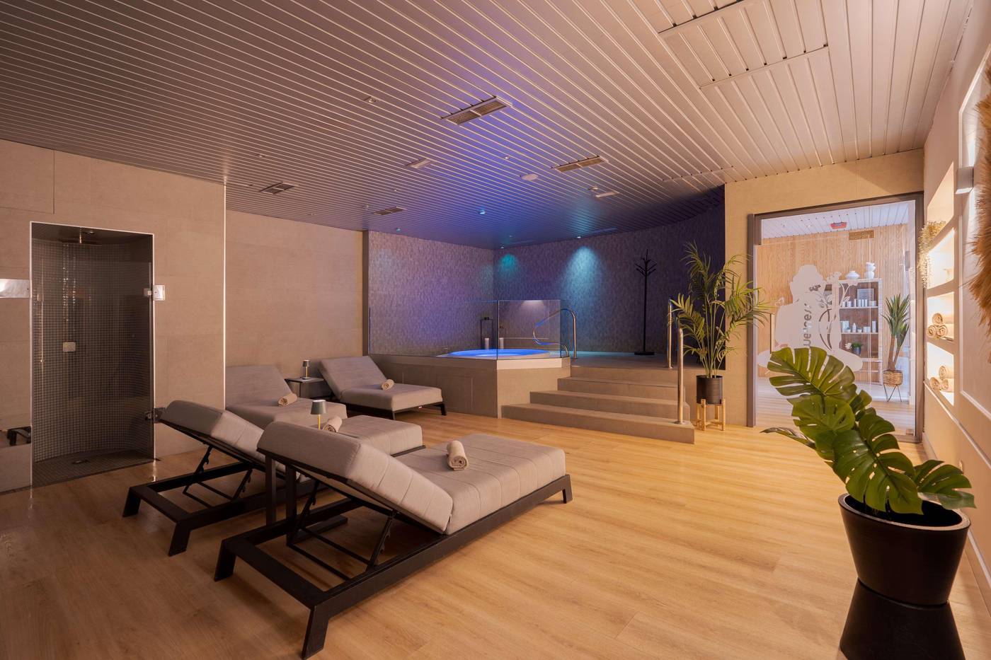 Radisson-Blu-Resort-Gran-Canaria-Sports-and-Entertainment-80