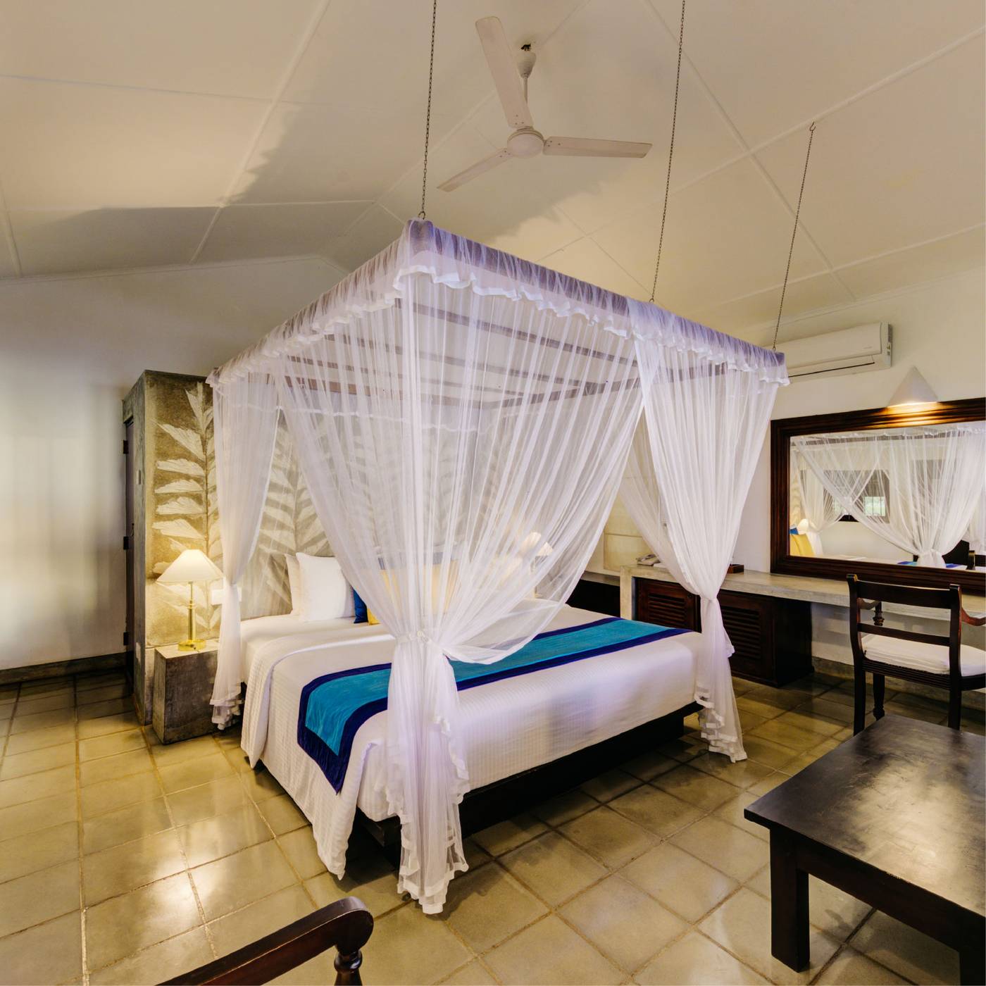 Habarana-Village-By-Cinnamon-Room-21