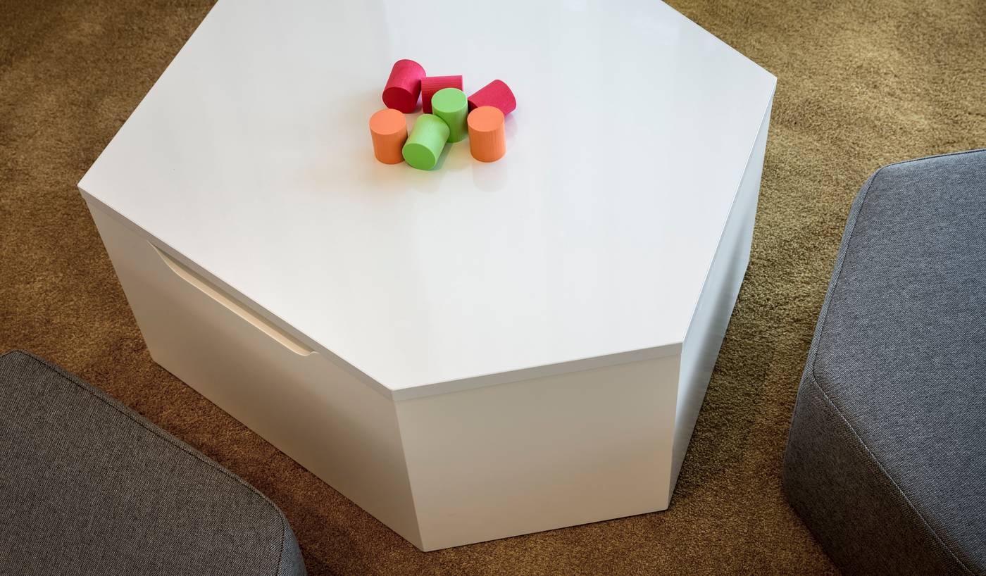 Family-Hotel-Amarin-by-Maistra-Select-Room-52