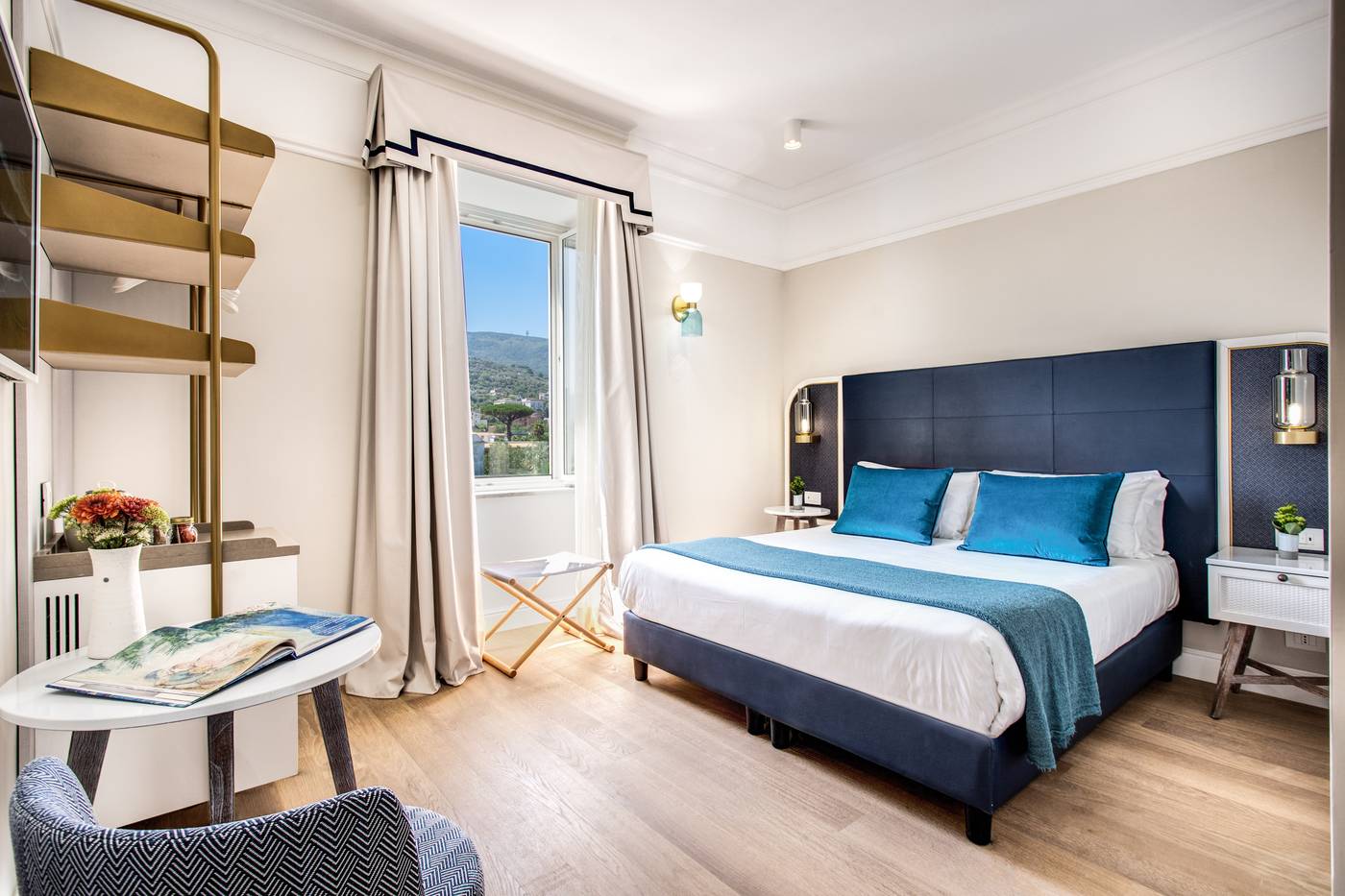 Mediterraneo-Hotel-Room-20