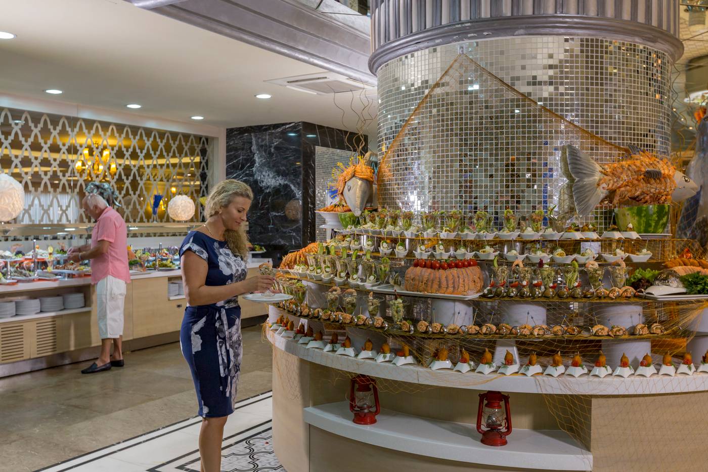 Royal-Alhambra-Palace-Restaurant-39