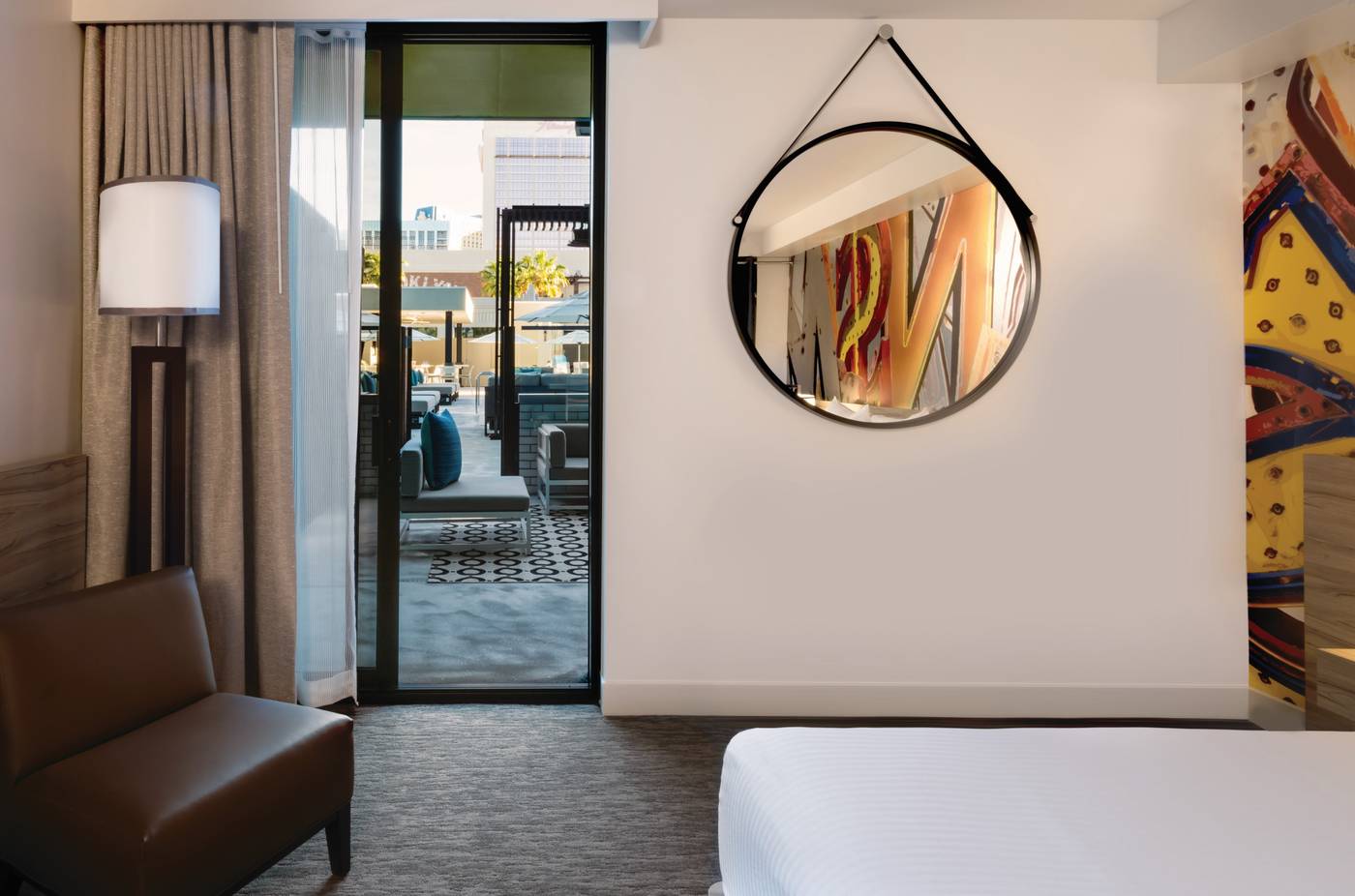 The-LINQ-Hotel-and-Casino---A-Caesars-Rewards-Destination-Room-31