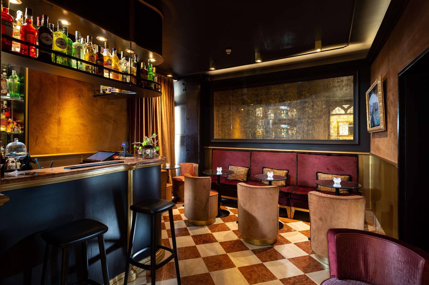 Hotel-Olimpia-Venice--BW-Signature-Collection-Bar-8