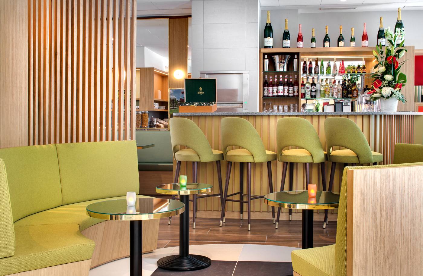 Hotel-Les-Jardins-de-Mademoiselle-Bar-12