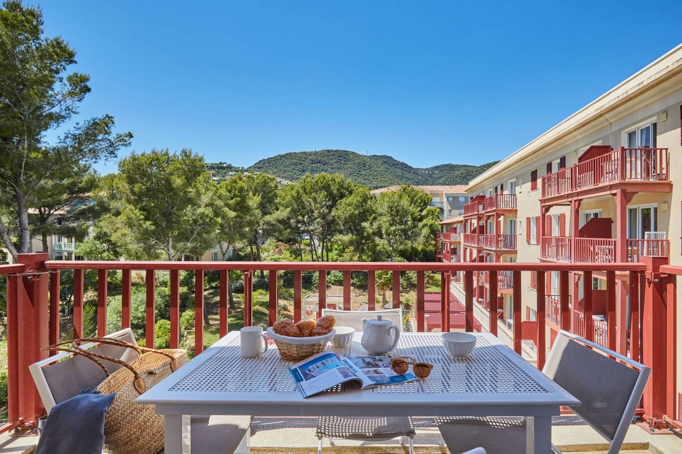 Residence-Prestige-Odalys-Les-Canissons-Room-73