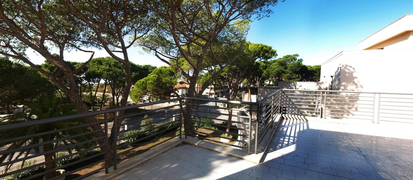 Terme-Marine-Leopoldo-II-Room-68