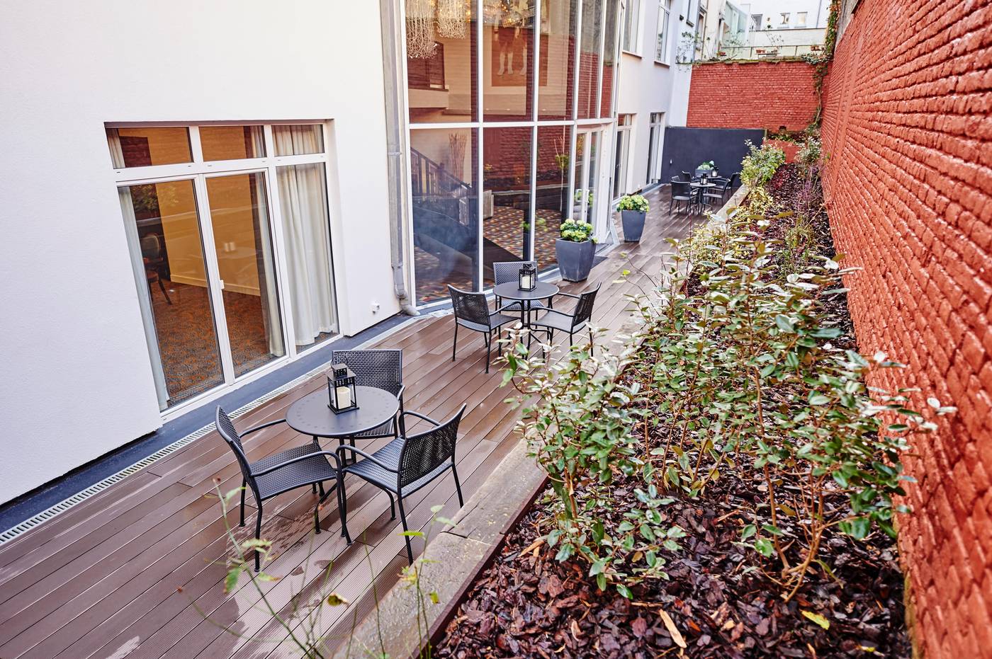 The-Augustin-Terrace-3