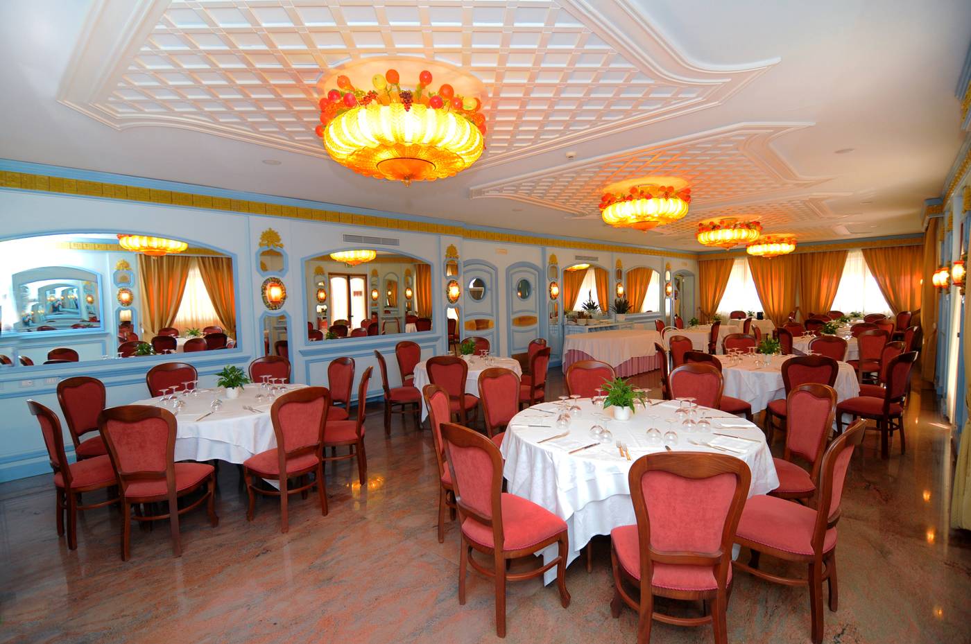 Eliseo-Park-s-Restaurant-25