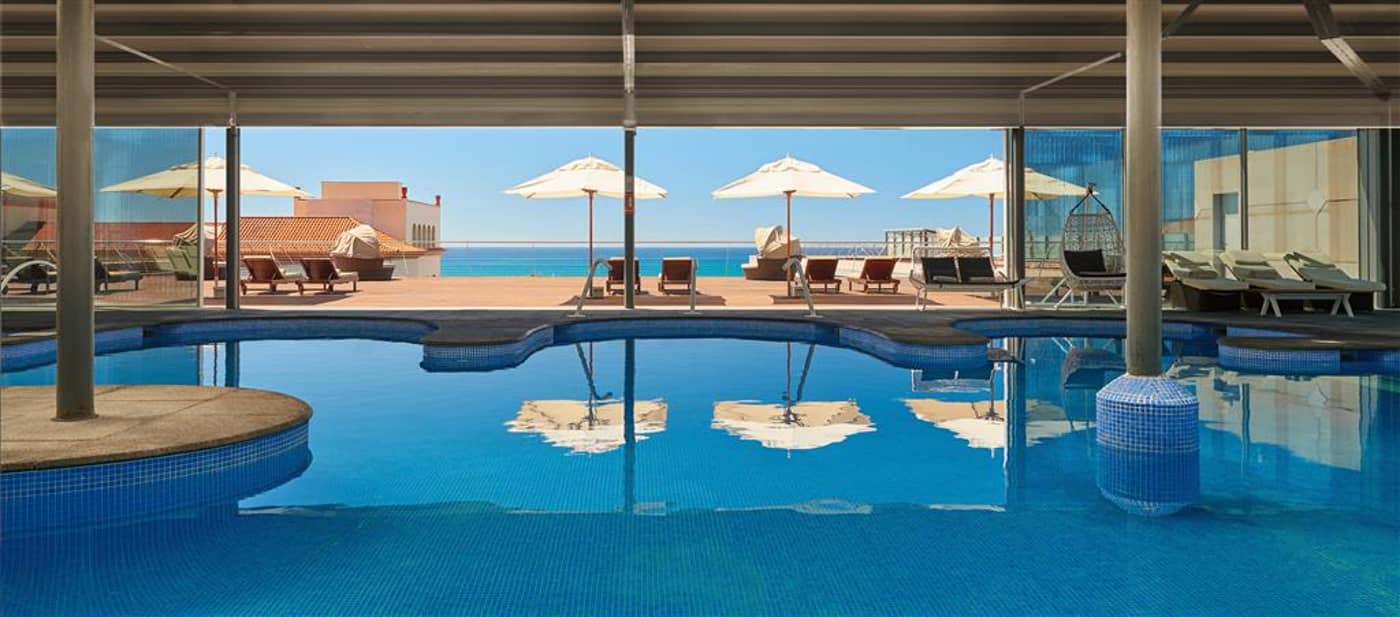 Le-Meridien-Ra-Beach-Hotel---Spa-General-view-82