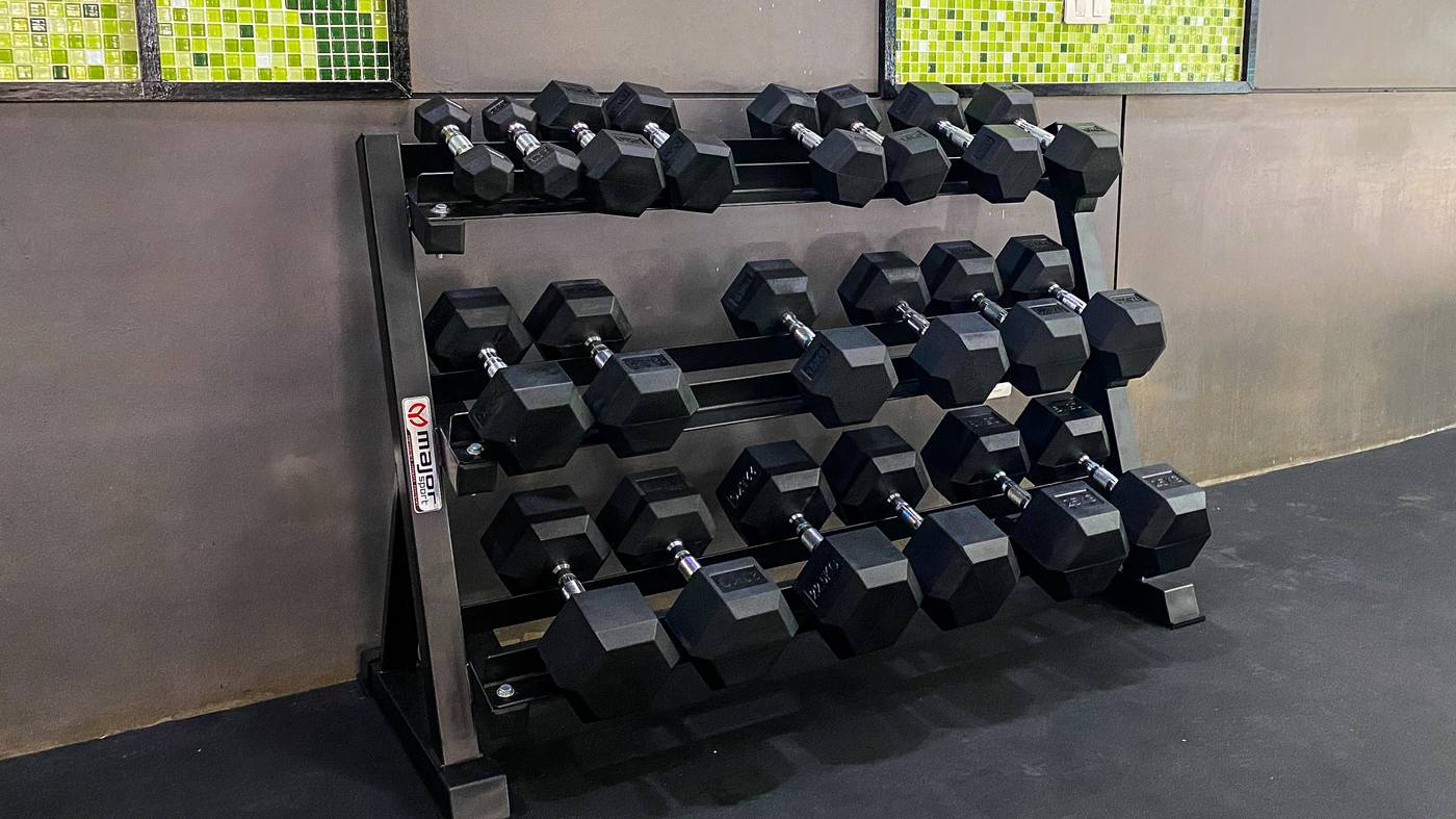 Andakira-Sports-and-Entertainment-66