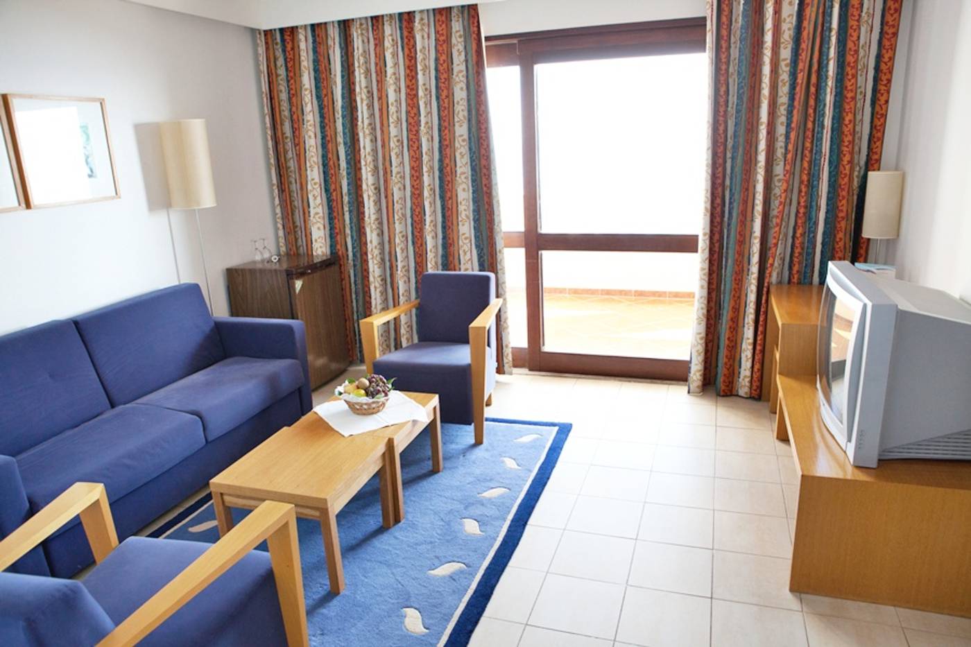Alfamar-Beach---Sport-Resort-Room-8