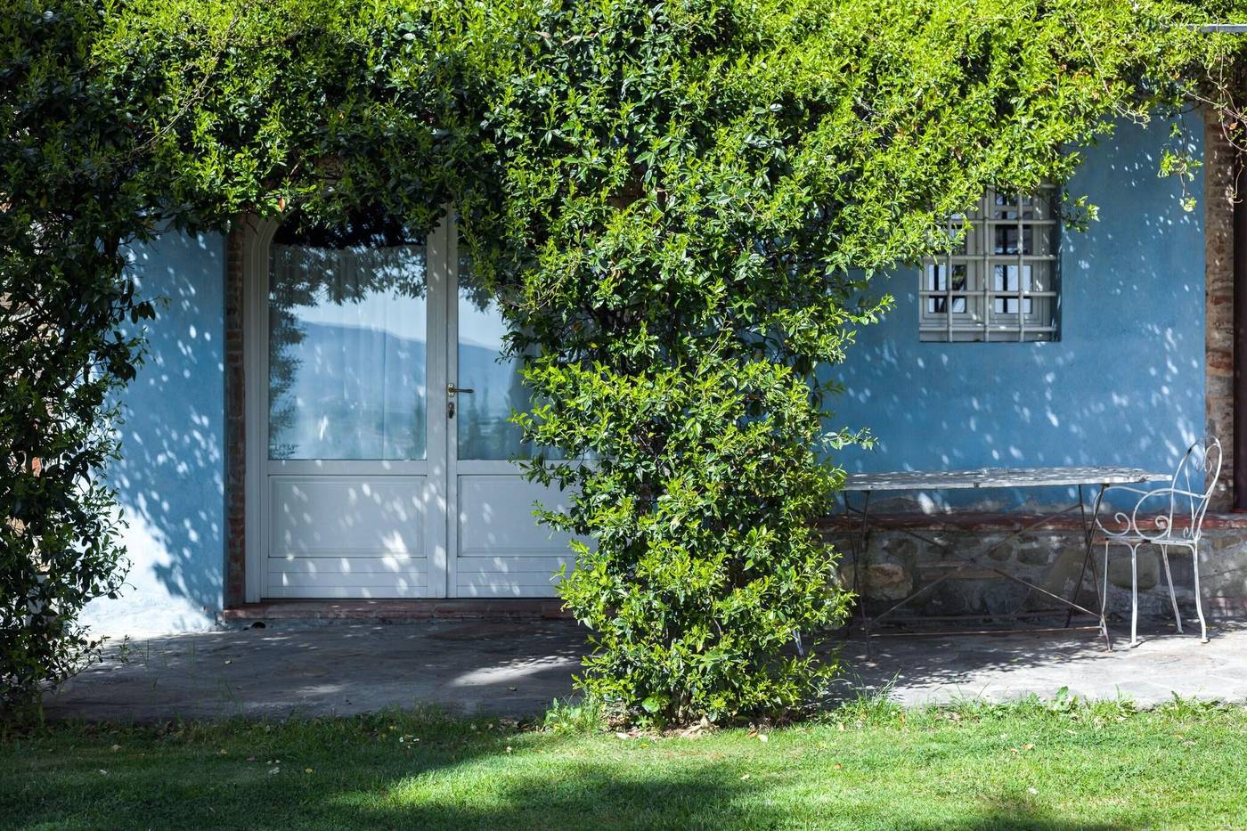 Relais-Del-Lago-General-view-27