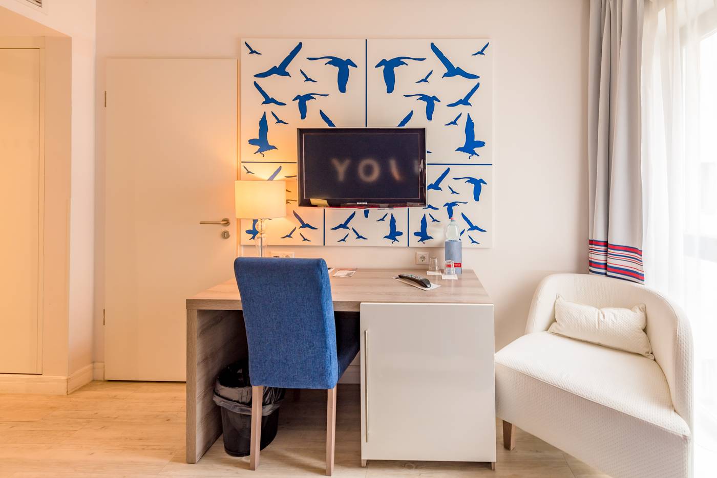 Estilo-Fashion-Hotel-Budapest-Room-32