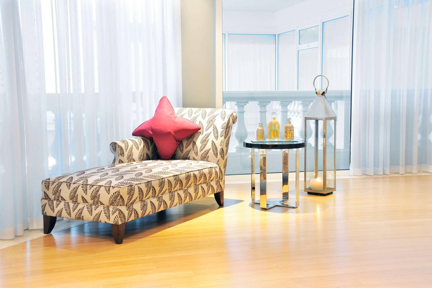 Waldorf-Astoria-Versailles---Trianon-Palace-Sports-and-Entertainment-45