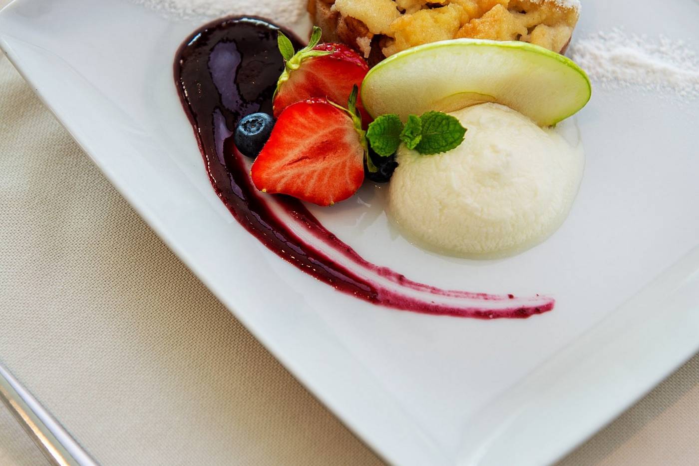 Lagoas-Park-Restaurant-34