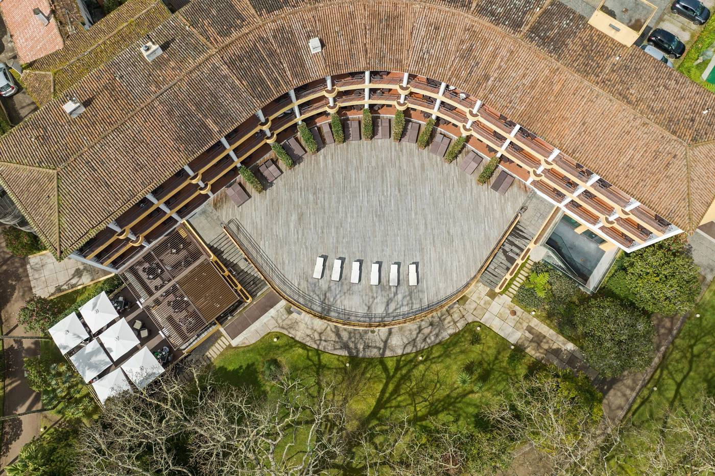 Terra-Nostra-Garden-Hotel-Terrace-19