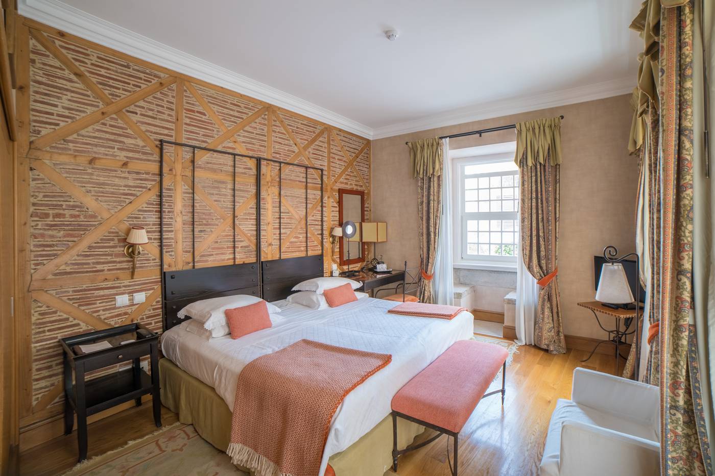Solar-do-Castelo-Inn--a-Lisbon-Heritage-Collection-Room-15