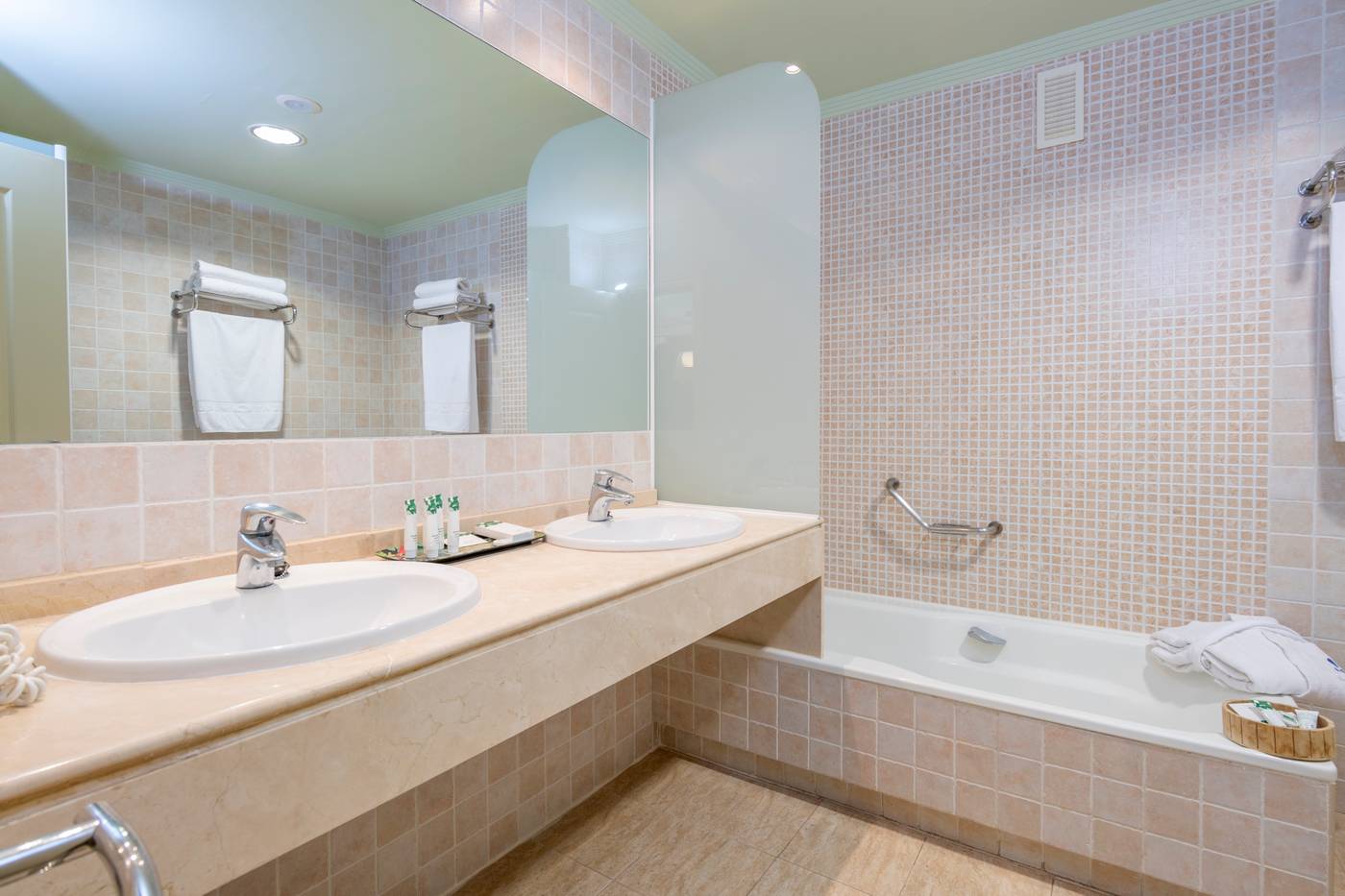 Holiday-World-RIWO-Room-23