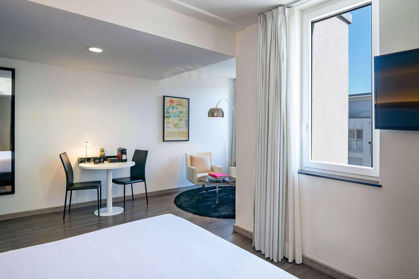 INNSiDE-by-Melia-Berlin-Mitte-Room-35