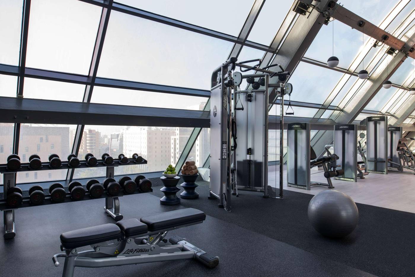 Steigenberger-Hotel-Doha-Sports-and-Entertainment-62